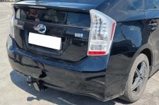 prius 30-3